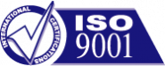 iso-9001